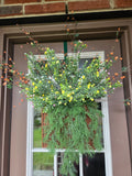 Mixed Blossom